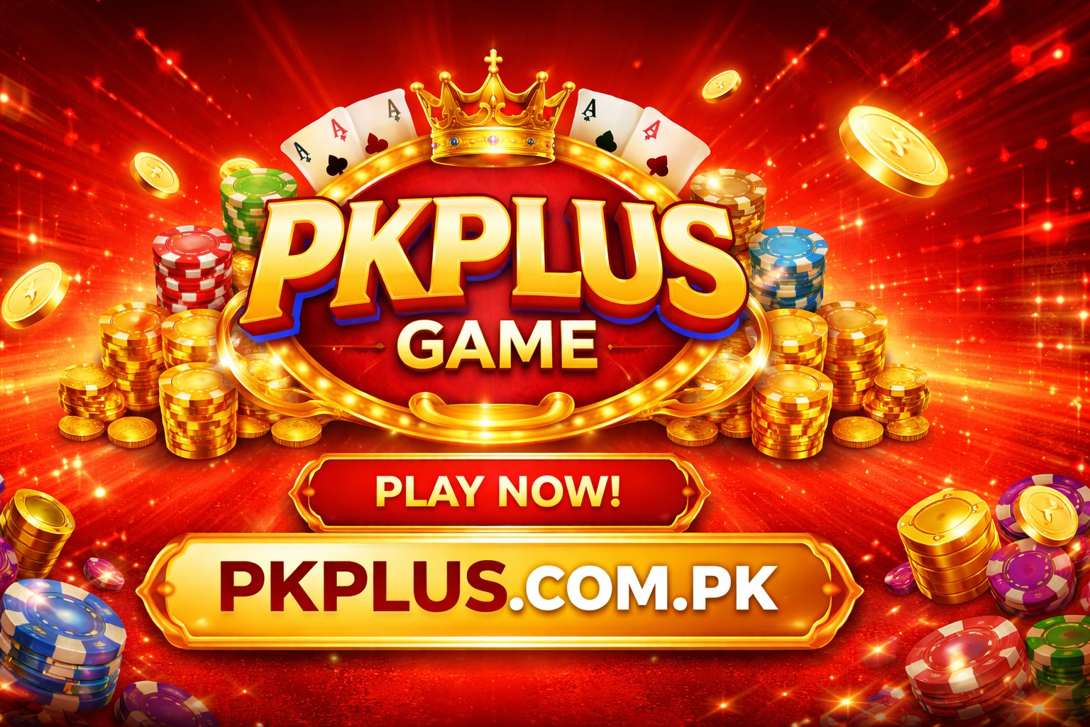 pkplus